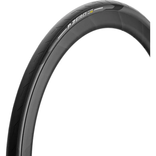 Pirelli P Zero Race TLR RS Italy (32-622) - Hochleistungs-Fahrradreifen - Fahrradreifen mit tubeless-ready Technologie für maximale Performance und geringeren Rollwiderstand, ideal für Rennfahrer und Sportler.
