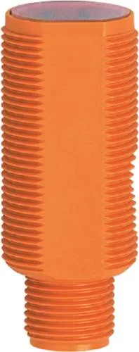 Ifm Electronic Reflex-Lichtschranke OGP102 OGP102 1St.