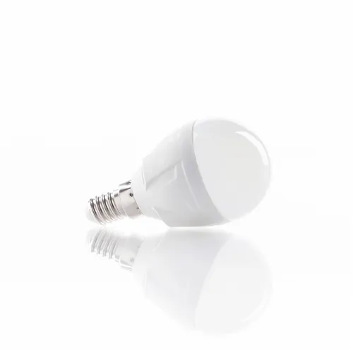 Lindby LED E14 Lampe 'E14' (E14) - Leuchtmittel LED-Lampen