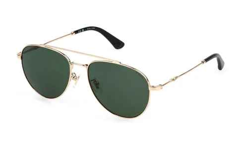 Sonnenbrille Herren Police SPLP20 - ORIGINS LITE 29 (Alle Farben)
