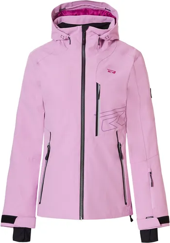 REHALL SKYE-R Jacke 2025 smoky grape - S