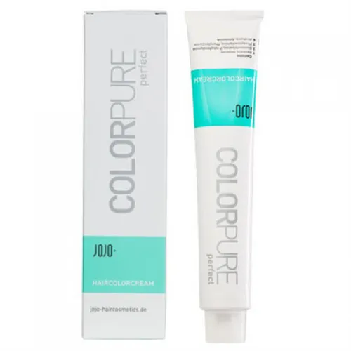 JOJO Colorpure 3.66 Aubergine 100 ml