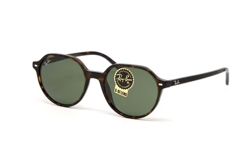 Sonnenbrille RAYBAN 2195 Thalia 902/31 Neu Original