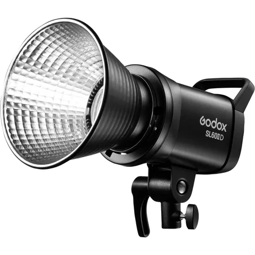 Godox SL-60IID - LED Leuchte Daylight