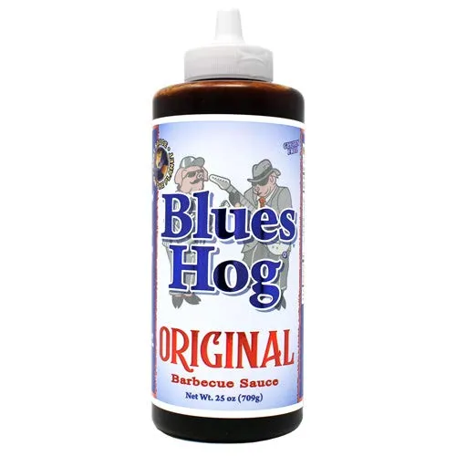 Original Squeeze Sauce 505 ml - Perfekte Marinade - Köstliche Sauce in praktischer Quetschflasche, ideal zum Marinieren und Verfeinern von Grillgerichten. Genießen Sie den vollmundigen Geschmack!