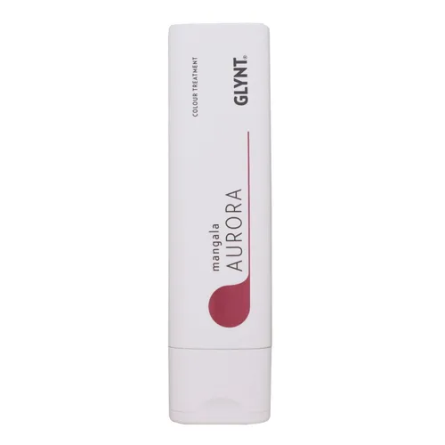 Glynt Mangala Aurora 200 ml Colour treatment Farbkur