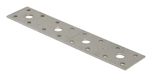 PŁYTKA MONTAŻOWA 200*40*2.5MM UN 5907484581238