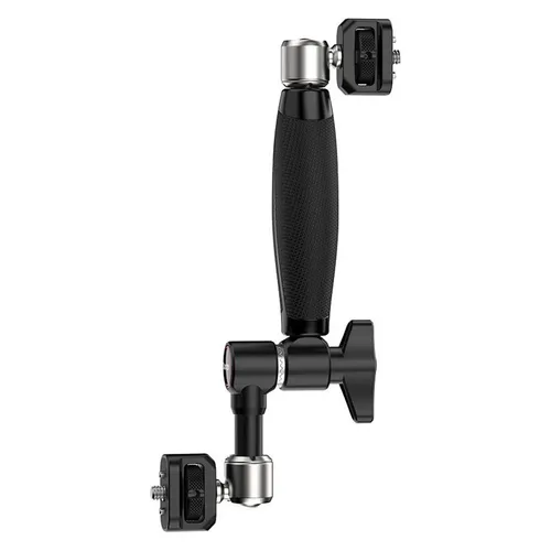 Ulanzi CA64 Handheld Magic Arm (Halterungsbügel) (U-CA64)