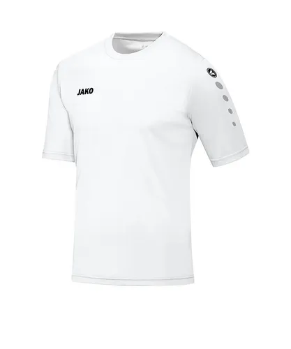 Jako Fußballtrikot Team KA Trikot (1-tlg) default