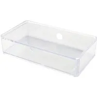 Fackelmann Minischub-Organizer PS