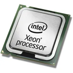 HP X5650 2.66 12M 6C CPU-Kit für DL360 G7 - Leistungsstarkes CPU-Kit für den DL360 G7 Server, ideal für anspruchsvolle Anwendungen und zuverlässigen Betrieb.