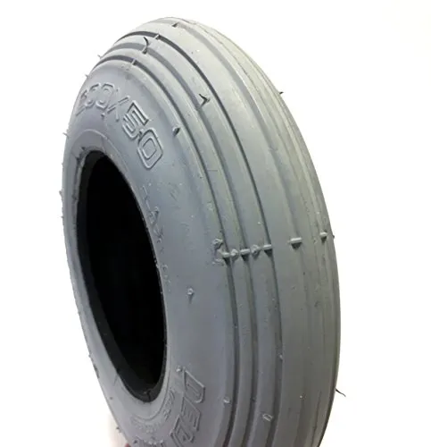 CST C-179 grau 4PR (TT) 200x50