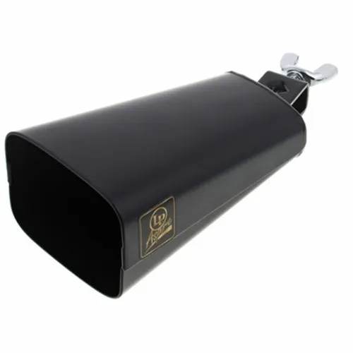 A404 Cowbell Aspire