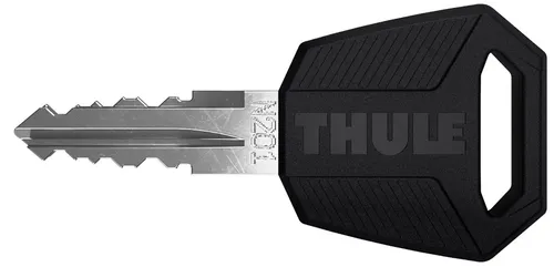 Thule Premium Key N238