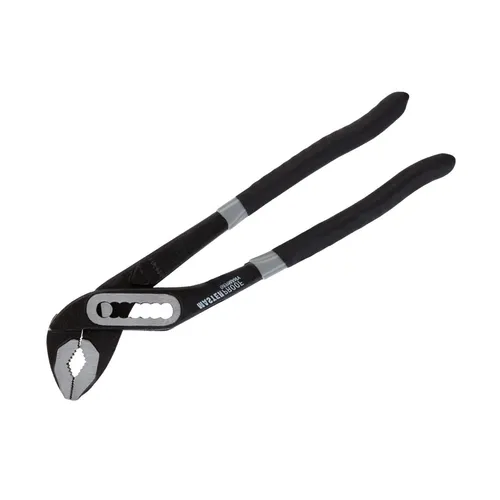 MASTERPROOF Wasserpumpenzange 240mm CV