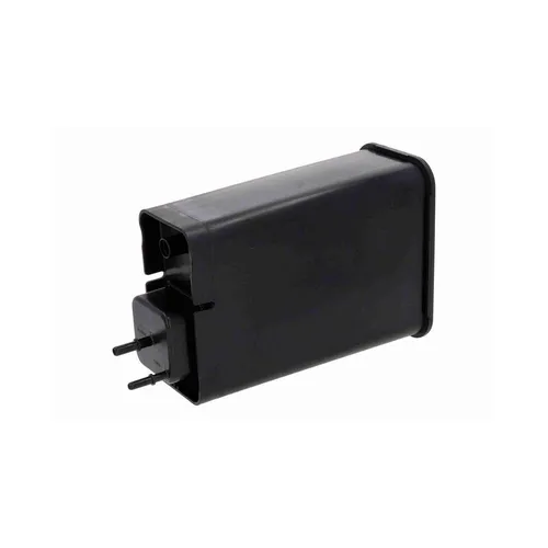 VEMO V51-77-0137 Aktivkohlefilter für GMC - Kraftstofffilter in Original VEMO Qualität, sorgt für optimale Tankentlüftung und schützt vor unerwünschten Gerüchen.