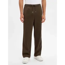 PEGADOR Jogginghose Viro M