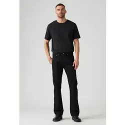 Slim Boot Cut Native Cali 527 – Schmale Passform - Hochwertige Jeans mit schmalem Schnitt am Oberschenkel, die unterhalb der Taille sitzt. Ideal für einen modischen Look und optimalen Tragekomfort.