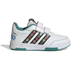 Sneaker ADIDAS DISNEY COCO TENSAUR KINDER, Gr. 29 - Sneaker für Kinder mit Disney Coco-Motiv, ideal zum Laufen und Spielen. Bequemes Textilfutter und Gummiaußensohle sorgen für Spaß und Komfort beim Herumtollen.