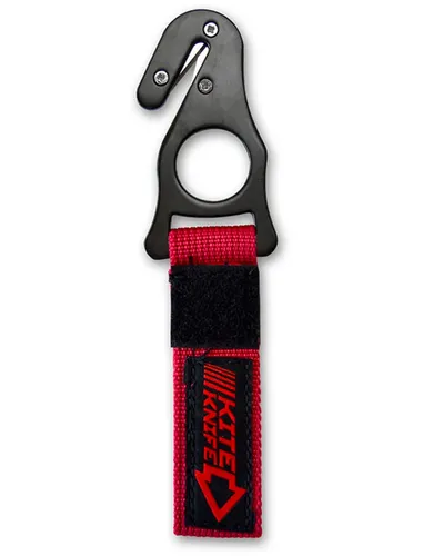 RIDE ENGINE KITE KNIFE 2026