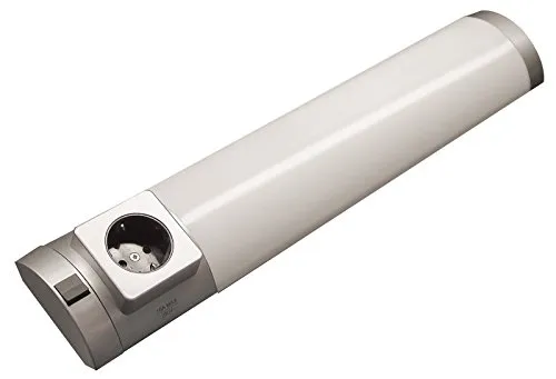 StarLicht LED Deckenleuchte Cabinet Light French Plug 45 - Moderne LED Deckenleuchte mit elegantem Design, ideal für stimmungsvolle Beleuchtung in Wohnräumen. Einfach zu installieren und energieeffizient.