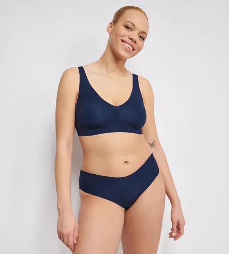 sloggi Slip ZERO Feel 2.0 Hipster