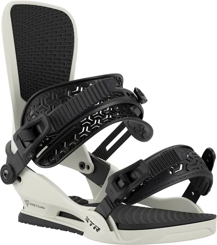 UNION STR Bindung 2026 bone - M