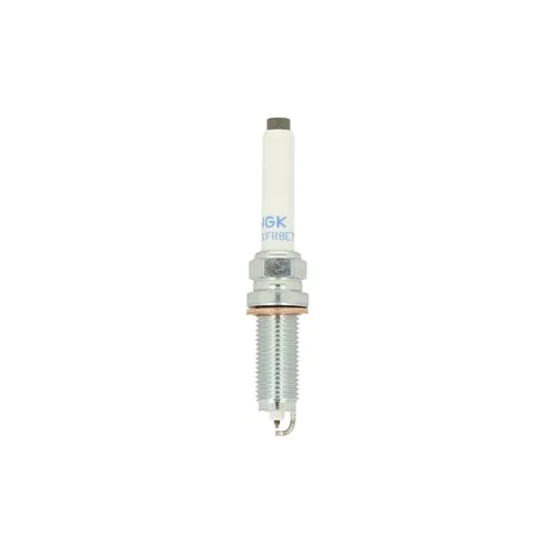 Zündkerze NGK SILZKFR8E7S 90654, 1 Stück