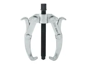 Stahlwille Abzieher Gr.2 Spann-W.40-220mm x T.130mm (71140212)