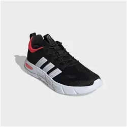 adidas Cloudfoam Flex Elastic Laces Schuhe - Komfort und Stil - Die adidas Cloudfoam Flex Elastic Laces Schuhe bieten perfekten Tragekomfort und modernes Design. Ideal für den Alltag und sportliche Aktivitäten.