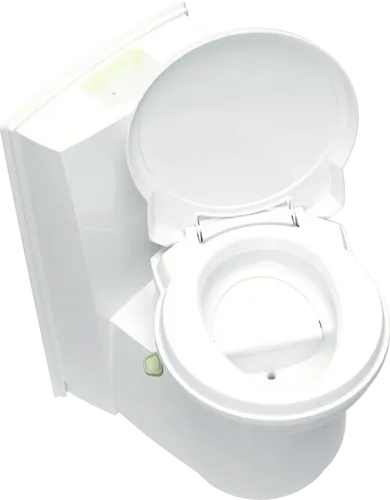Thetford Trenntoilette S260-CS