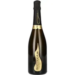 Bottega Il Vino dei Poeti Prosecco DOC Vintage Millesimato 2025 11% Vol. 0,75l