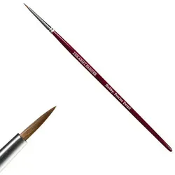 The Army Painter Hobby Brush - Precise Detail
