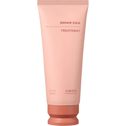 Amos Professional - Repair Cica Treatment - 200 ml (200 ml) (8801675613616)