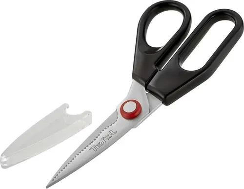 Tefal Ingenio Küchenschere
