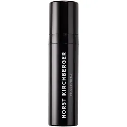 HORST KIRCHBERGER Cc-Golf Cream 02, 52 g - Tagespflege für jeden Hauttyp, pflegt und hydratisiert die Haut, verleiht eine leichte Bräune und bietet Sonnenschutz mit LSF.
