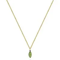 Guido Maria Kretschmer Kette Colorful 89206672 aus 925er Silber - Elegante Guido Maria Kretschmer Kette Colorful 89206672 aus 925er Silber. Ein stilvolles Accessoire, das jedes Outfit perfekt ergänzt und für besondere Anlässe geeignet ist.