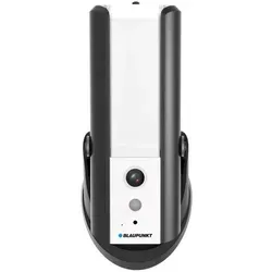 Blaupunkt Überwachungskamera HOS-X20 - Schwarz