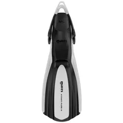 Mares - Avanti Pure-X - Geräteflossen - Farbe: Weiß - Größe: L/XL