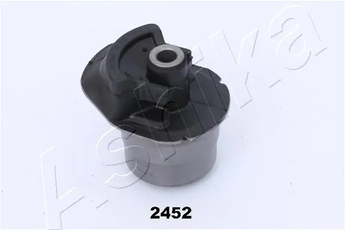 GOM-2452 ASHIKA Lagerung, Achskörper für TOYOTA