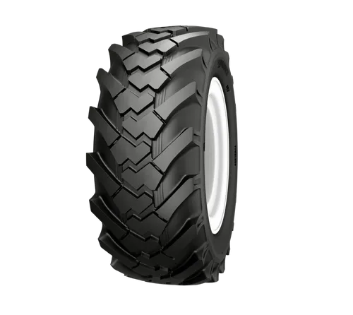 Alliance 317 MPT 12PR 10.5/0-18 130G Reifen - Hochleistungsreifen für verschiedene Geländebedingungen, ideal für Landwirtschaft und Bauwesen.