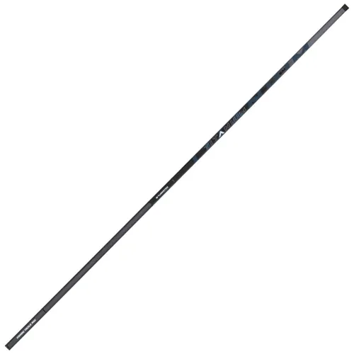 FTM Telerute Titanium 5m - Hochwertige Stipprute für Süßwasserangeln - Angelruten für Süßwasserangeln, 5-teilig mit nur 153 g Gewicht, ideal für das gezielte Ansprechen von Rotauge und Rotfeder.