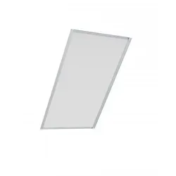 Roto ZFA Rx Designo Classic Faltstore 6x/84H 07/11 M W_ F71 weiß