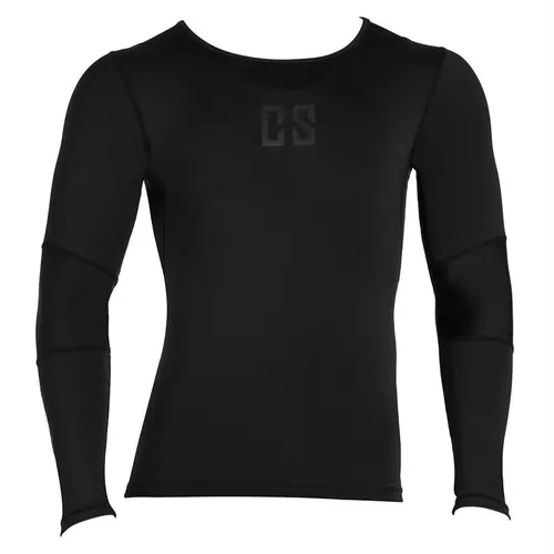 CAPITAL SPORTS Beforce Kompressions-Shirt Funktion Men Size S under armour Neu