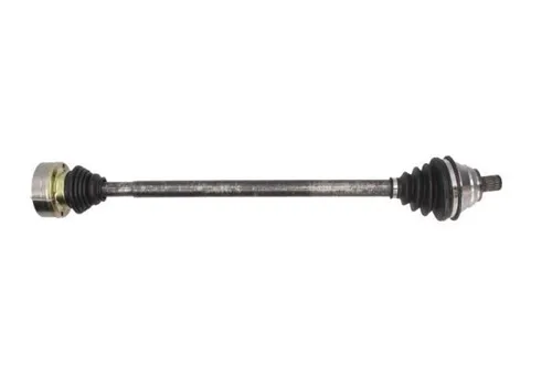 Point Gear Antriebswelle PNG72753 - Hochwertige Antriebswelle für zuverlässige Fahrzeugleistung und optimale Kraftübertragung, ideal für Fahrzeugreparaturen.