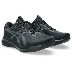 ASICS Gel-Excite 11 Neutralschuh Herren - Komfortabel und dynamisch - Laufschuhe mit reaktionsfreudiger Gel-Dämpfung für sanfte Stoßabsorption und atmungsaktivem Mesh-Obermaterial für ein angenehmes Laufklima – ideal für Training und Freizeit.