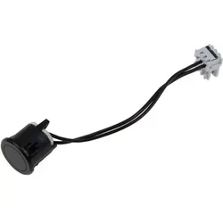 Whirlpool - Ersatzteil - Druckschalter - Ikea, Bauknecht, Ignis, Fagor, Lg