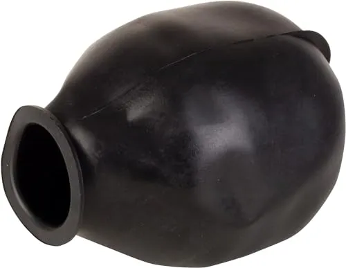 T.I.P. Membrane 30905 - für Hauswasserwerke bis 24 Liter, hochwertige EPDM-Qualität, max. Temperatur 90°C und 24 Monate Garantie