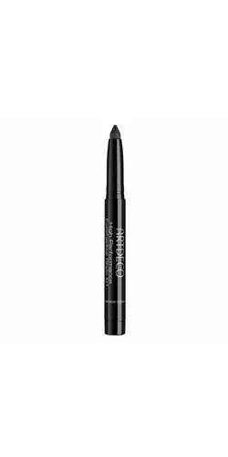 ARTDECO Lidschatten Artdeco High Performance Eyeshadow Stylo 01 Benefit Black 1.4gr