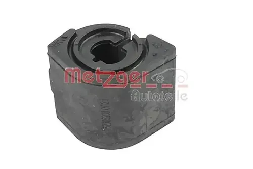 Metzger Lagerung, Stabilisator 52005208